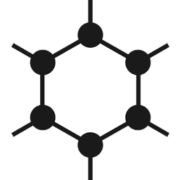 GrapheneOS
